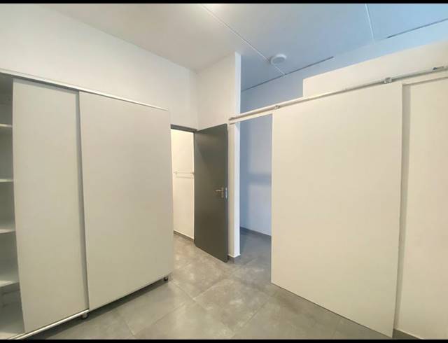 1 BEDROOM APARTMENT FOR SALE IN FERNDALE